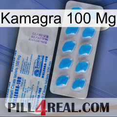 Kamagra 100 Mg new15